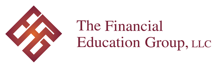 The Financial Education Group